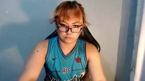 naughty_ursula21xxx online show from September 15, 12:54 pm