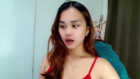 ELISE online show from February 16, 1:31 pm