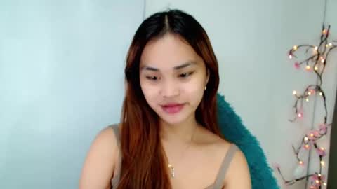 ELISE online show from February 19, 10:45 am