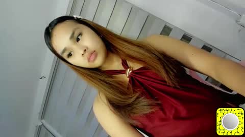 ELISE online show from March 1, 11:10 pm