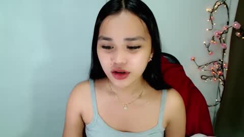 ELISE online show from March 19, 5:02 pm