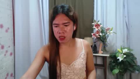 naughtywildvenice online show from October 31, 2:21 am