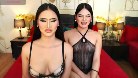 F R A N Z I A online show from May 20, 7:14 am