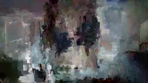 nckrse92 online show from October 5, 6:14 am
