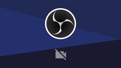 nckrse92 online show from November 16, 3:38 am