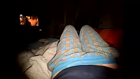 boo online show from November 13, 12:09 am