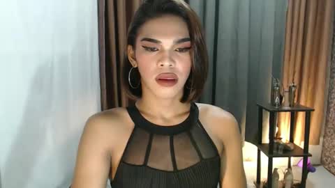 neomi online show from March 11, 6:56 pm