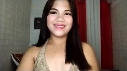 Jazz online show from March 6, 9:47 am