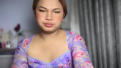 Jane online show from November 28, 2:02 am