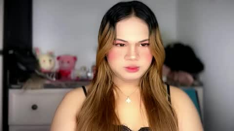 Jane online show from February 22, 4:48 am