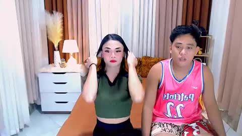 nhics and hades online show from January 20, 9:35 am