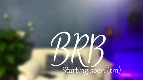 Your baby Nicol  online show from February 16, 12:58 pm