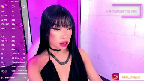 Nicky online show from April 6, 5:19 am