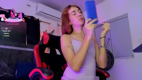 Nicol online show from November 3, 3:49 am