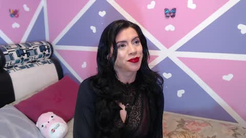 NICOLLETH  online show from April 5, 11:19 am