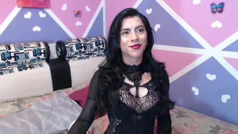 NICOLLETH  online show from April 9, 8:09 am