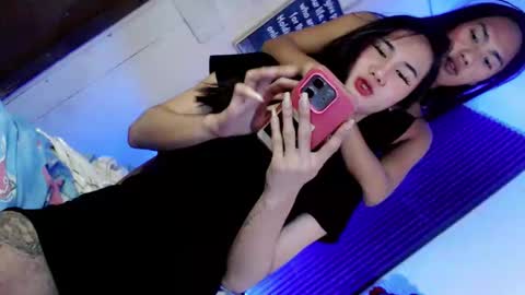 night_crystal1111 online show from February 11, 2:41 am