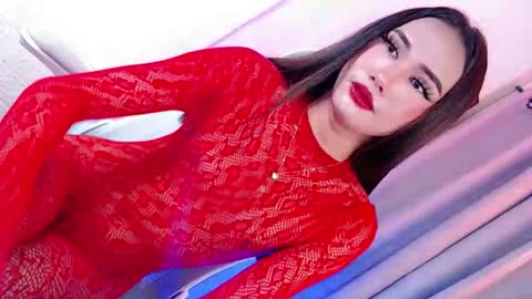 night_crystal1111 online show from March 3, 6:59 pm