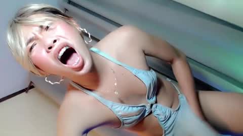nikkita_hudson online show from July 29, 5:00 pm