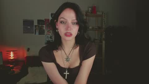 Veronica online show from April 11, 5:16 pm