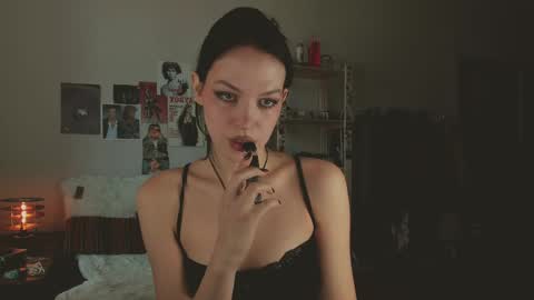 Veronica online show from April 16, 10:38 am