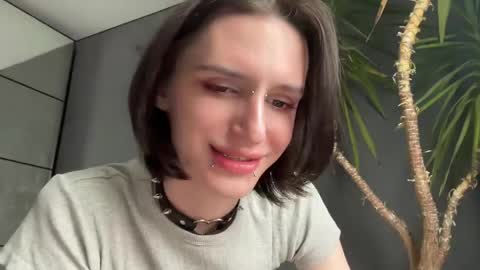 Niky online show from June 2, 1:46 pm