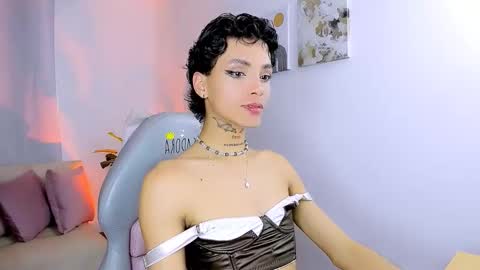 Nilam online show from March 25, 10:46 pm