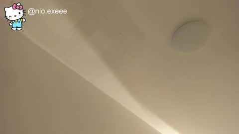 nioki_ online show from February 17, 8:11 am