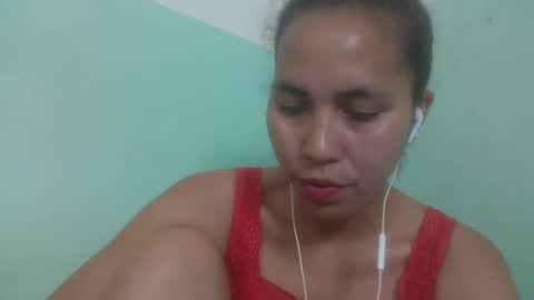 nirisouh online show from November 11, 9:55 am