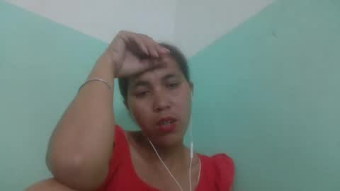 nirisouh online show from November 18, 9:31 am