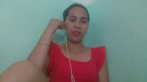 nirisouh online show from November 21, 11:33 am