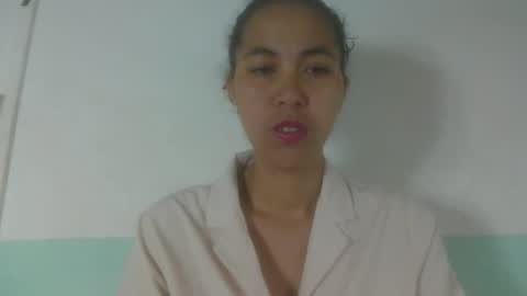 nirisouh online show from December 23, 5:56 am