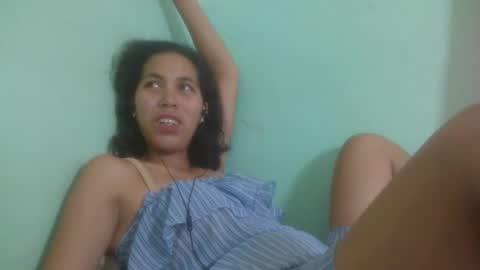 nirisouh online show from March 20, 8:26 am