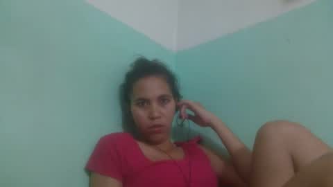 nirisouh online show from March 31, 10:50 am