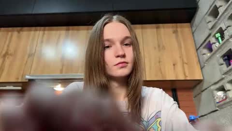 Tears Lora online show from November 7, 9:31 am