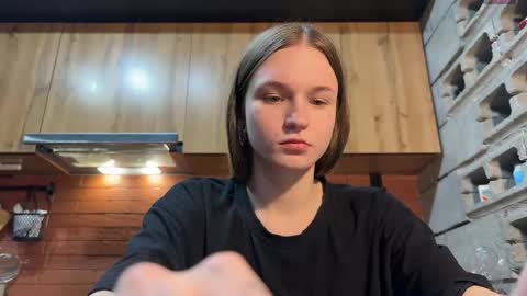 Tears Lora online show from December 5, 2:27 am