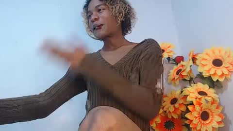 Noah Millers online show from January 4, 8:06 am