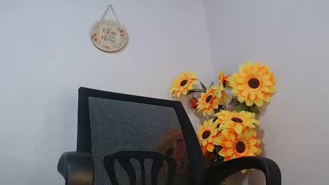 Noah Millers online show from January 27, 10:27 am