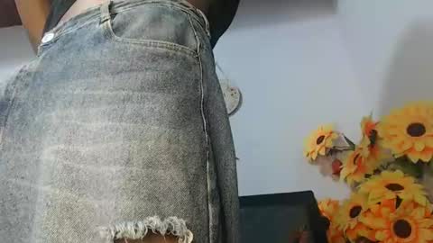 Noah Millers online show from February 7, 9:26 am