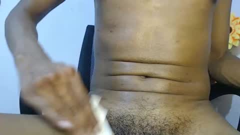 Noah Millers online show from February 24, 5:11 am