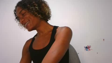 Noah Millers online show from October 2, 6:40 pm