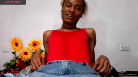 Noah Millers online show from February 14, 8:48 pm