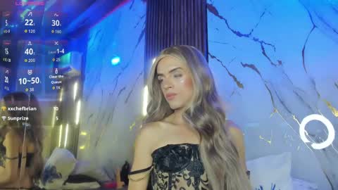 Noah online show from April 14, 7:57 am