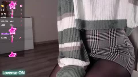 noelleneptune online show from March 9, 3:05 pm