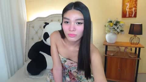 Kyline online show from January 22, 3:41 am