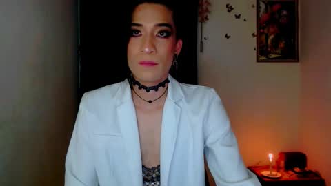 Nova...  online show from November 21, 11:06 pm