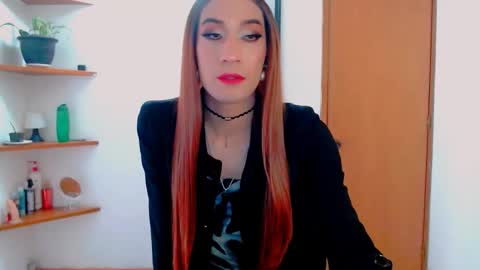 Nova...  online show from March 4, 10:14 pm