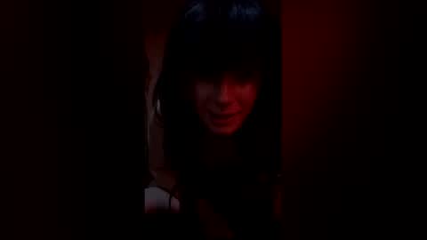 MeAndMyTrapQueen online show from March 5, 7:13 am