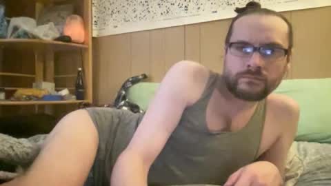 harvestmoon online show from April 6, 7:03 pm