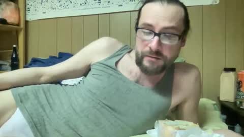 harvestmoon online show from April 19, 8:15 am